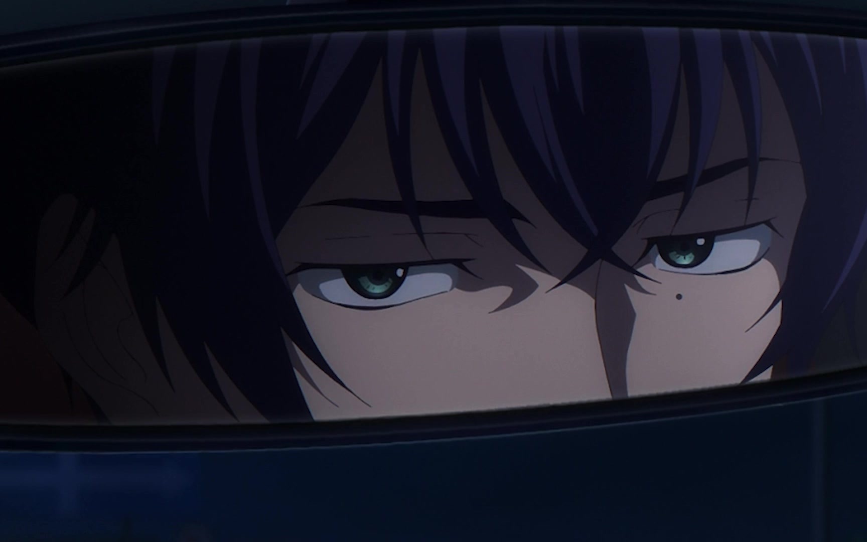 无限滑板菊池忠个人向flos