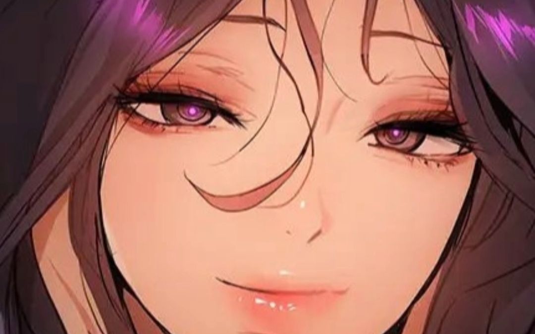 韩漫富家女姐姐漫画