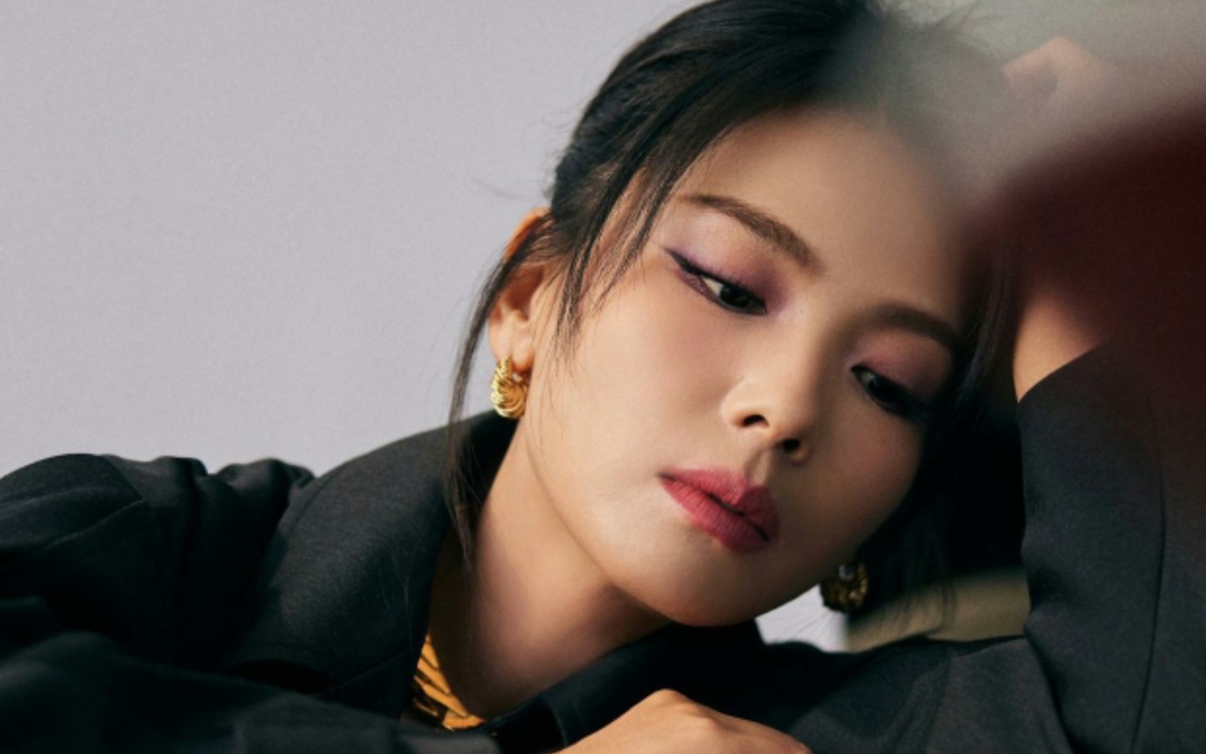 刘涛御姐气质:魅力无限,不容错过