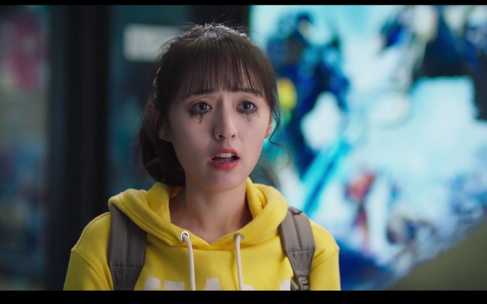 丁翔南_哔哩哔哩 (゜-゜)つロ 干杯~-bilibili