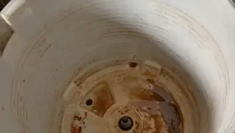 创维洗衣机深度清洗，关爱家人身体健康；如果爱请深爱！