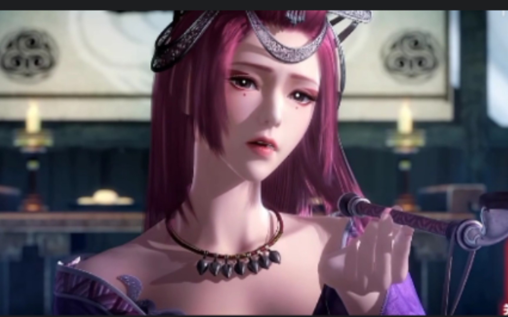 【田蜜】个人向,阿婆就喜欢这种婊里婊气的小妖精 进化版1.