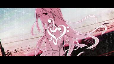 YURRY CANON - 狼少年 (Music Video)【中文歌词付】_哔哩哔哩_bilibili