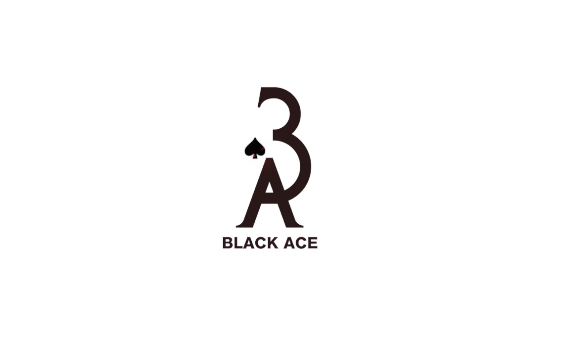 [图]BlackACE |《对你爱不完》舞蹈练习版