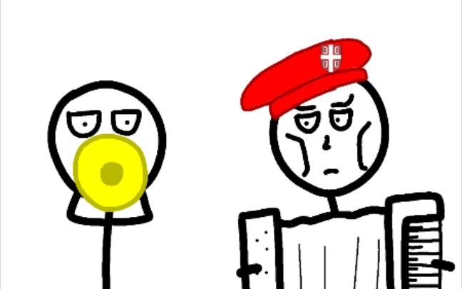 removekebab超豪华版