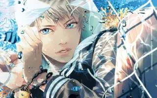 ワッショイ太郎 搜索结果 哔哩哔哩 Bilibili