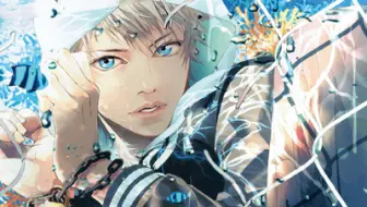 チュエーションcd 密室情愛上同との密室 Cv ワッショイ太郎 発売中動画 哔哩哔哩 Bilibili