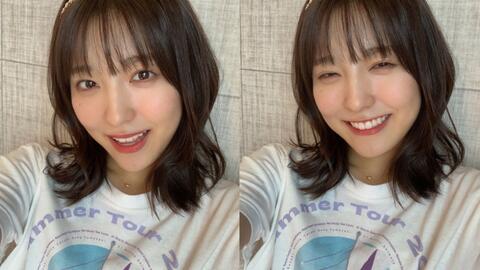 Forty Nine Days 土居佑香 早川圣来 村上真央理 哔哩哔哩