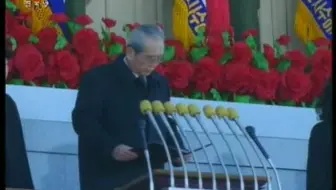2012-02-16-11-y朝鲜阅兵