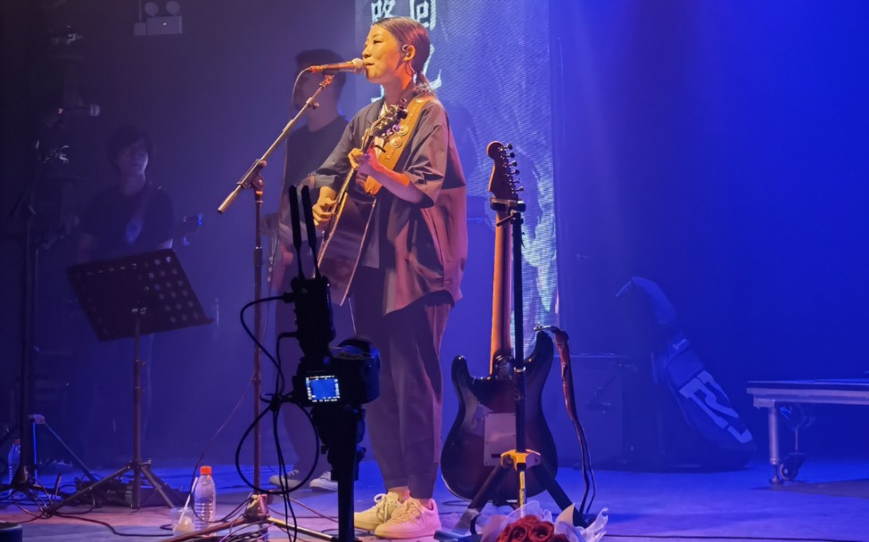 杭州冬泳派对jam阿敬 汉堡黄cut