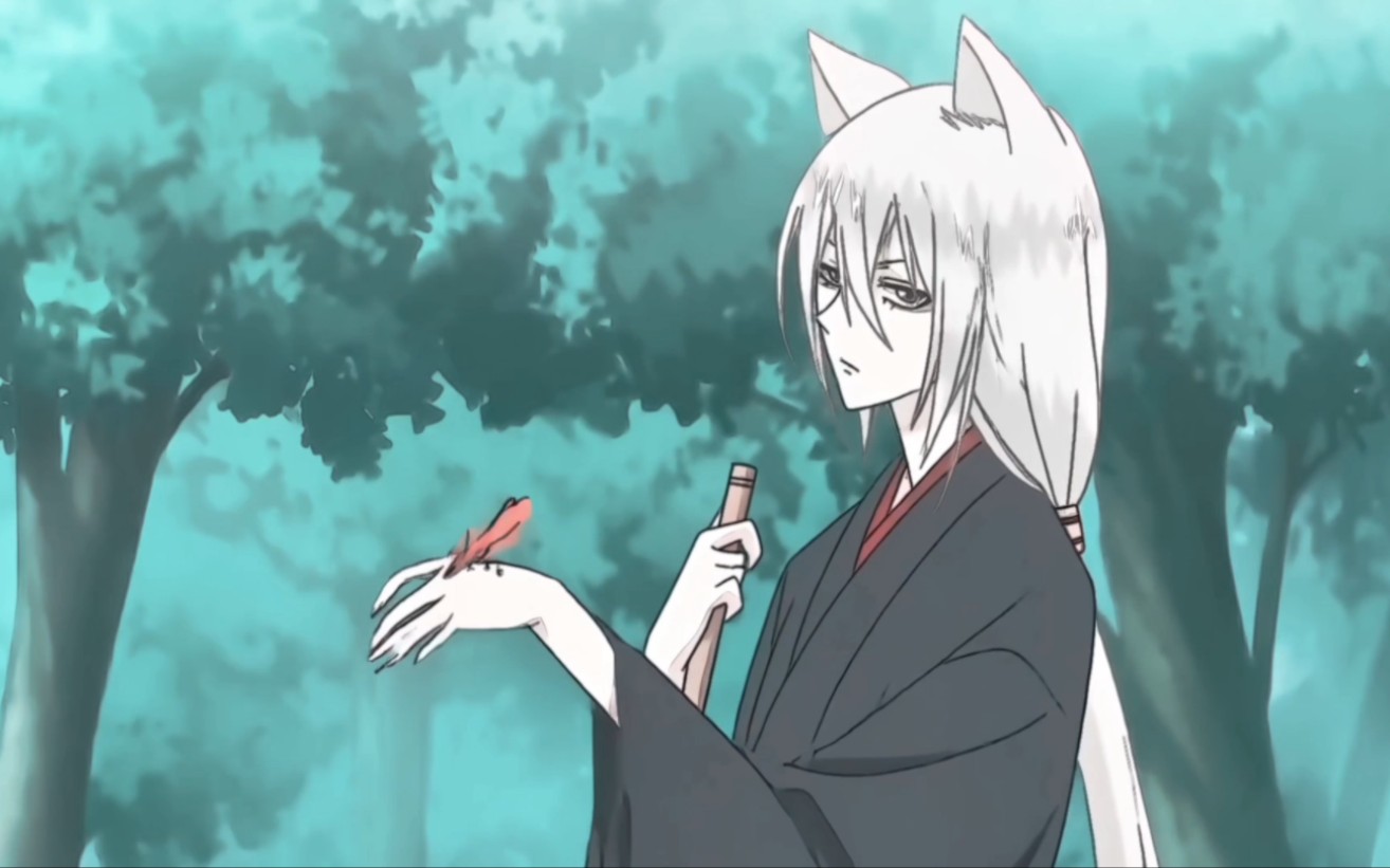 巴卫:你不结婚,我怎么办