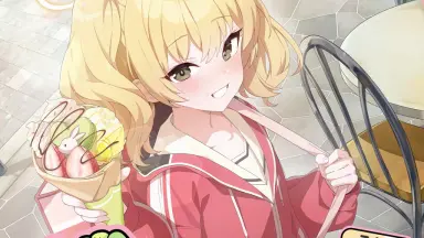 【ヴァイス】ジョッフル　SP　アズレン　真野あゆみ ヴァイス】ジョッフル SP アズレン 真野あゆみ - メルカリ
