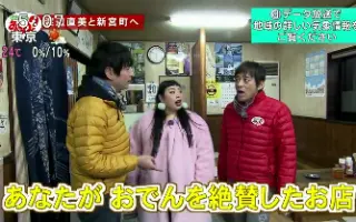 だるまりな 搜索结果 哔哩哔哩 Bilibili