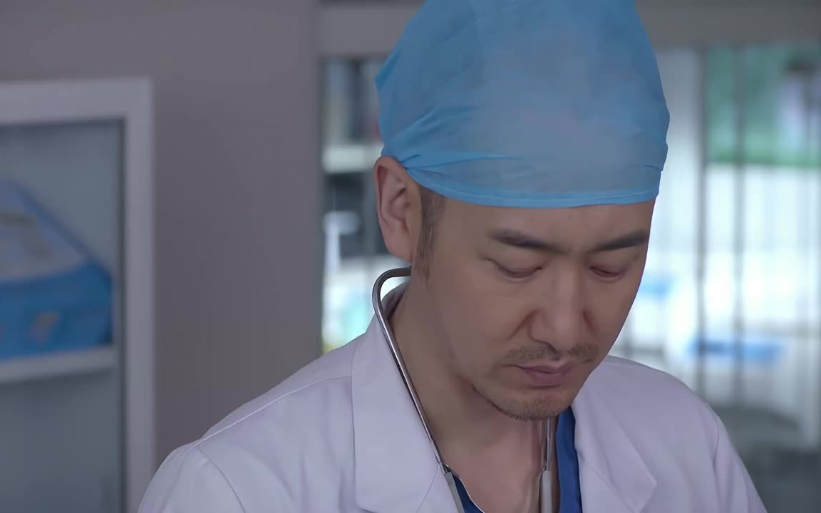 好护士何佳霓去世3