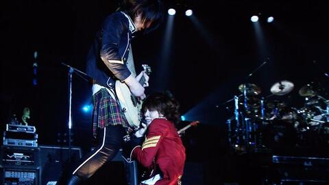 abingdon boys school JAPAN TOUR 2010_哔哩哔哩_bilibili