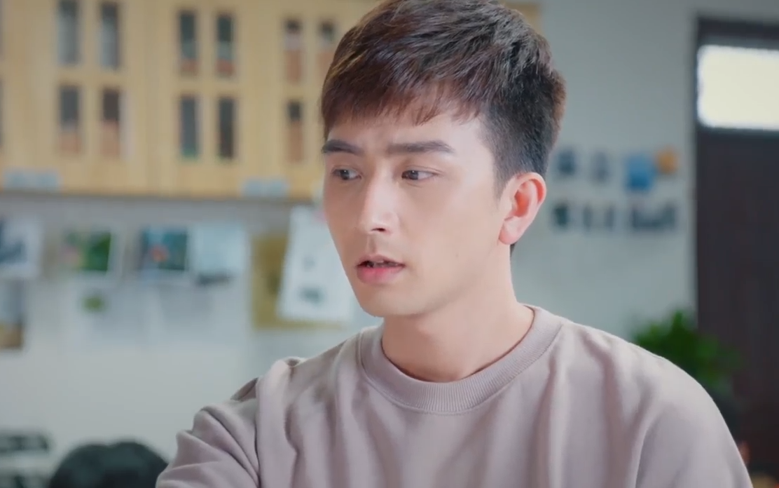 一起同过窗2假期作业倒数四名路桥川cut