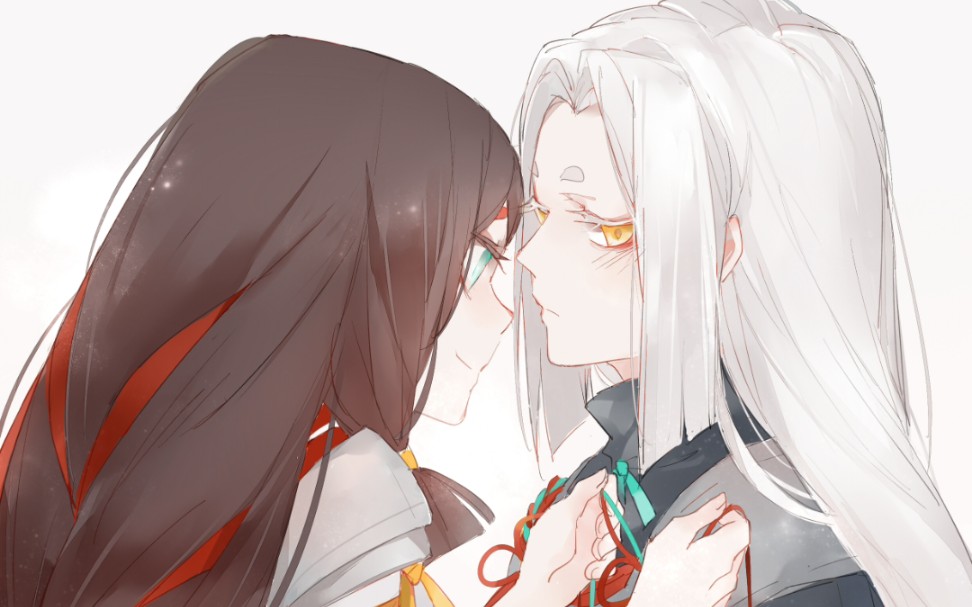 【黑瞳】糟了,给这B玩明白了——顶尖黑童子的日常_哔哩哔哩_bilibili