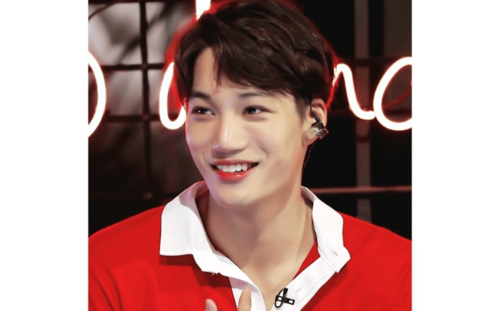 【exo】《朴振英的party people》-call me baby   power   boomerang