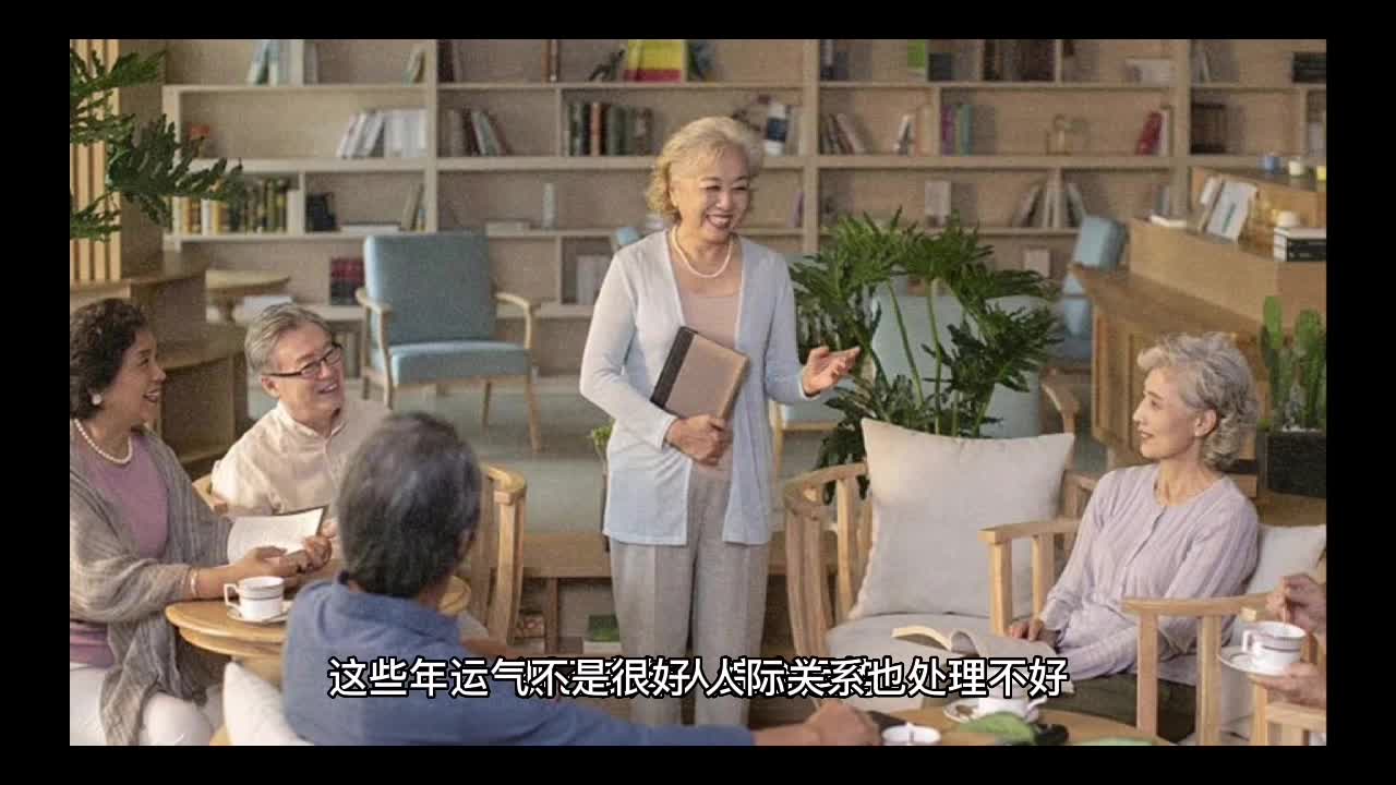 [图]1995乙亥年属猪人的综合运势