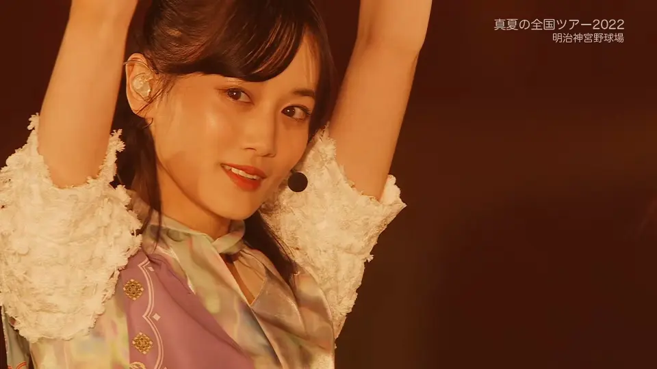 乃木坂46 ここにはないもの CD 鍛えられた type A B C D 141枚まとめ