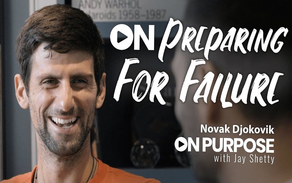 3 jay shetty with djokovic