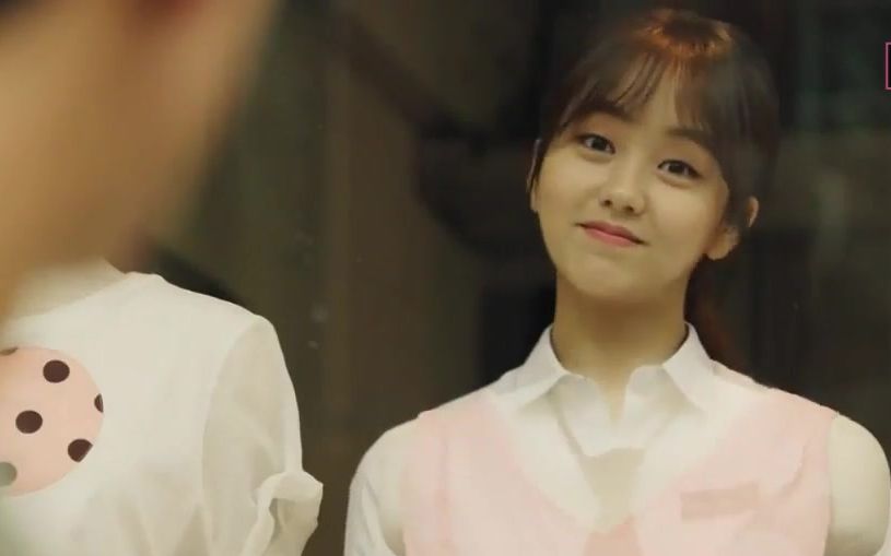 打架吧鬼神玉泽演金所泫打鬼夫妇有爱片段回顾五