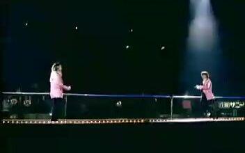 2003-2004 Johnnys Countdown_哔哩哔哩_bilibili