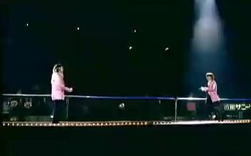 Johnny′s Starship Countdown 2003-2004 Johnny′s Starship Countdown 2003-2004 SpaceX Starship Test History