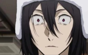 文豪野犬费奥多尔陀思妥耶夫斯基陀总我吹陀总啊啊啊啊啊啊啊啊啊啊啊