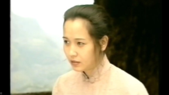 时代变奏曲 沈慧芬 王庆祥 徐小琴