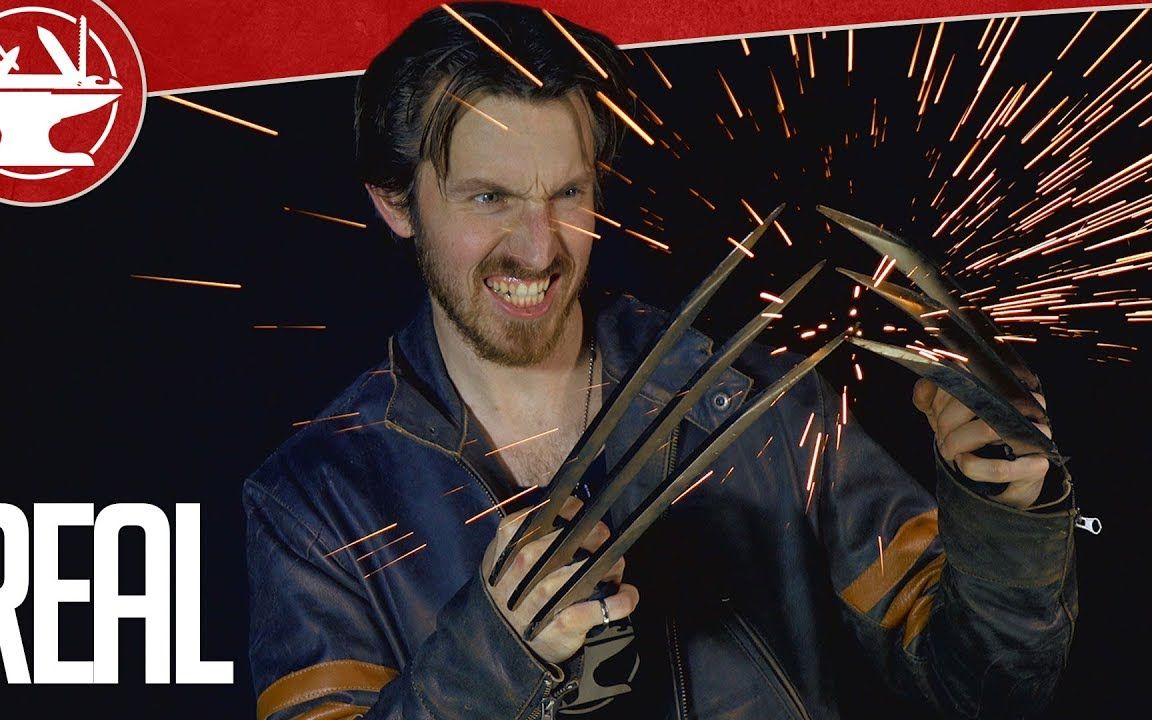 【大宝剑联盟】爪刀升级!