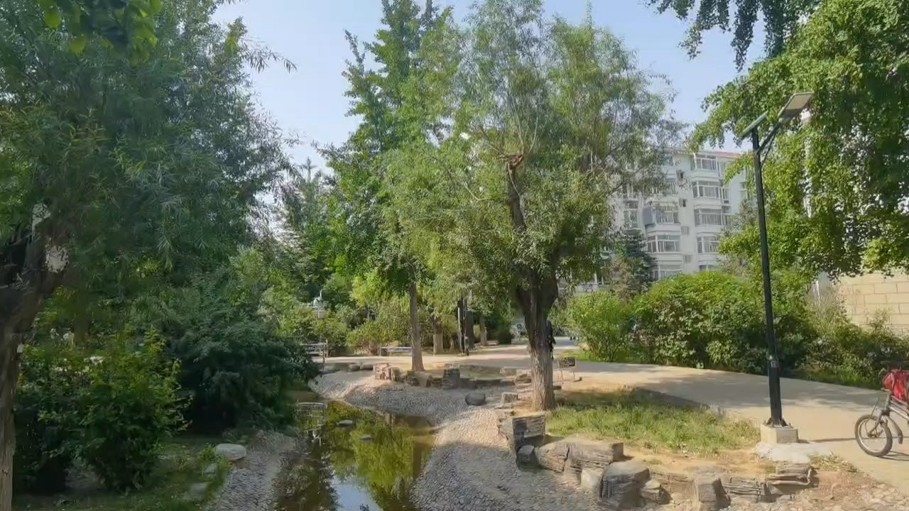 北京通州区 靓景明居三区20号楼293室105.2㎡ 337万 6月17日起拍