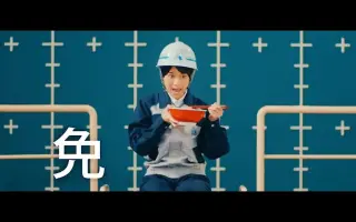 理系女子 搜索结果 哔哩哔哩 Bilibili