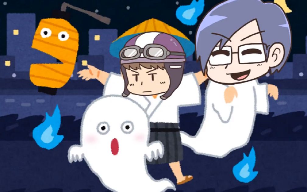 夜岚_的微博_微博