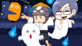 都道府県の主役は我々だ 哔哩哔哩 つロ干杯 Bilibili