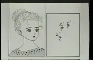 河合美智子 搜索结果 哔哩哔哩弹幕视频网 つロ乾杯 Bilibili