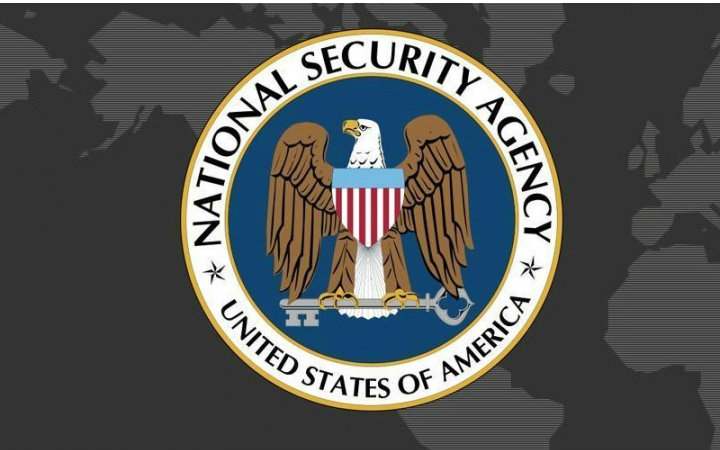 透视内幕美国国安局