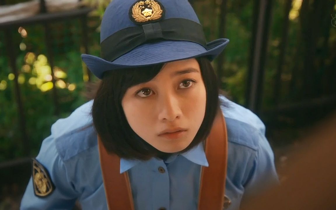 【警视厅生物系】山羊会吃掉答题纸吗?帅萌组又发现了新的线索!