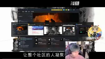 wss1999 20211017 录屏(休息日的越狱体验+乞丐生活 /The Escapists 2+ HOBO  w/ 董事长 若若 果小果