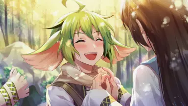 王都妖奇谭/-哔哩哔哩_Bilibili