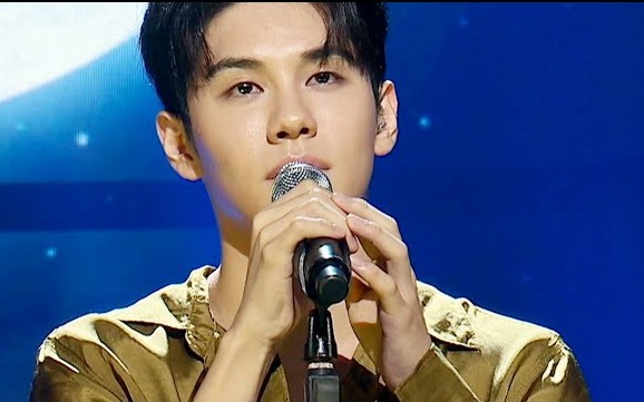 the fan★朴容主 只有我们俩知道_哔哩哔哩 (゜-゜)つロ 干杯~-bili