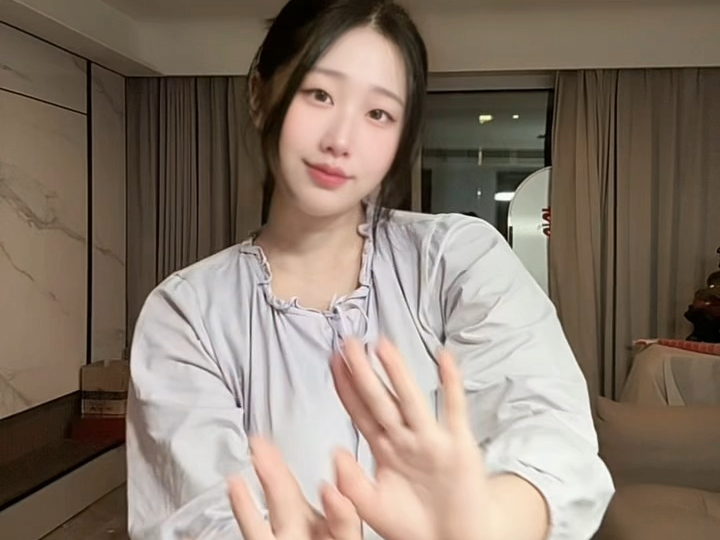 39周