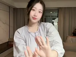 39周