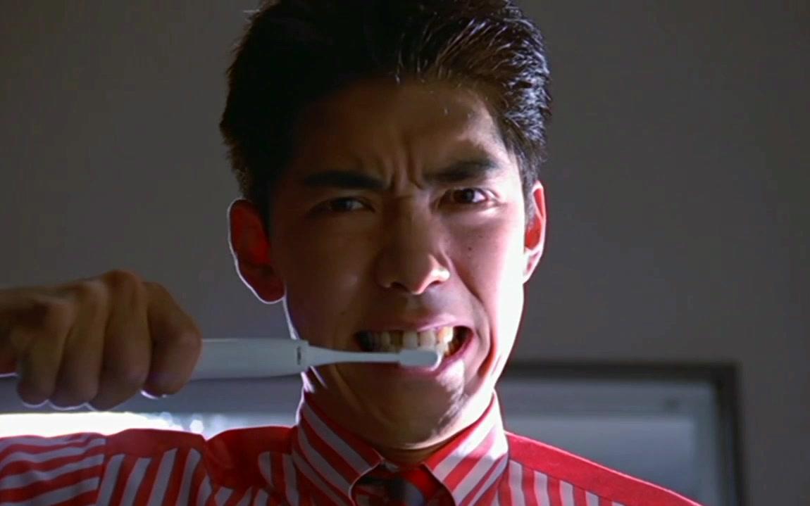 场】哉阿斯奥特曼vs慢性瓦斯过多宇宙人 班赞星人吸金爆兽 克天保派