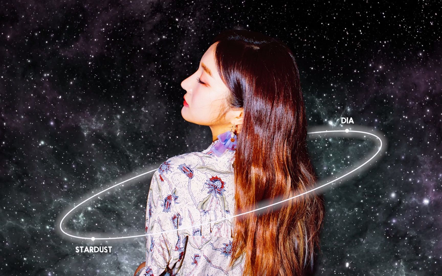dia - stardust - 002