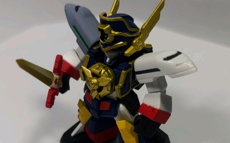 勇者急先锋(勇者特急)超能加尔