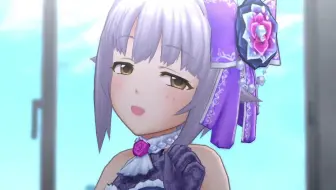 輿水幸子生誕祭 不埒なcanvas 哔哩哔哩 Bilibili