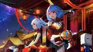 求生之路2 第2章 短暂时刻 第2关攻略 哔哩哔哩 つロ干杯 Bilibili