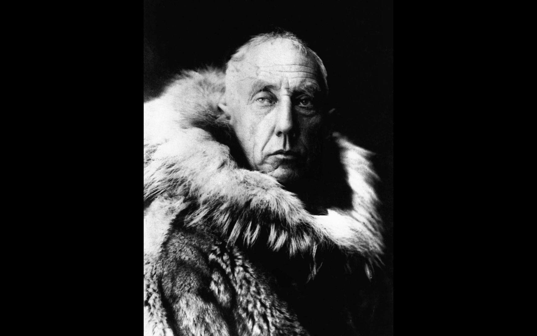 归来的沙克尔顿 - 资源合集 - 小不点搜索