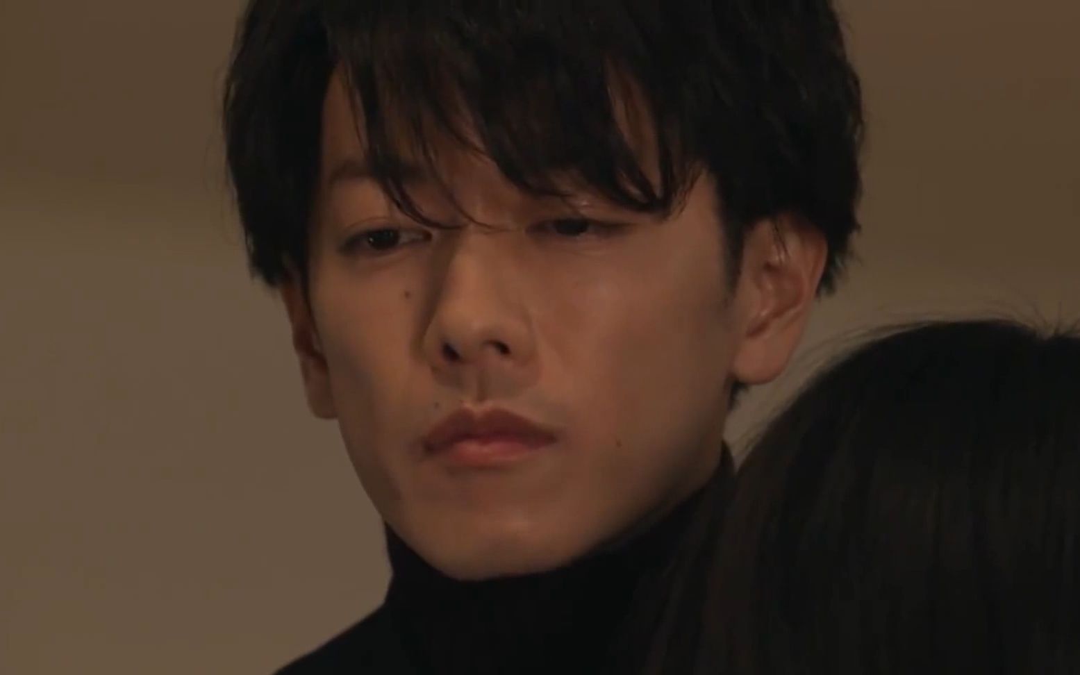 将恋爱进行到底ep02佐藤健高画质抖s魔王医生佐藤健